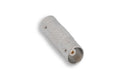 Kentek BNC Female to Female F/F Adapter Connector Coupler Extender Barrel 75 Ohm Coax Coaxial RG-59U RG-62U